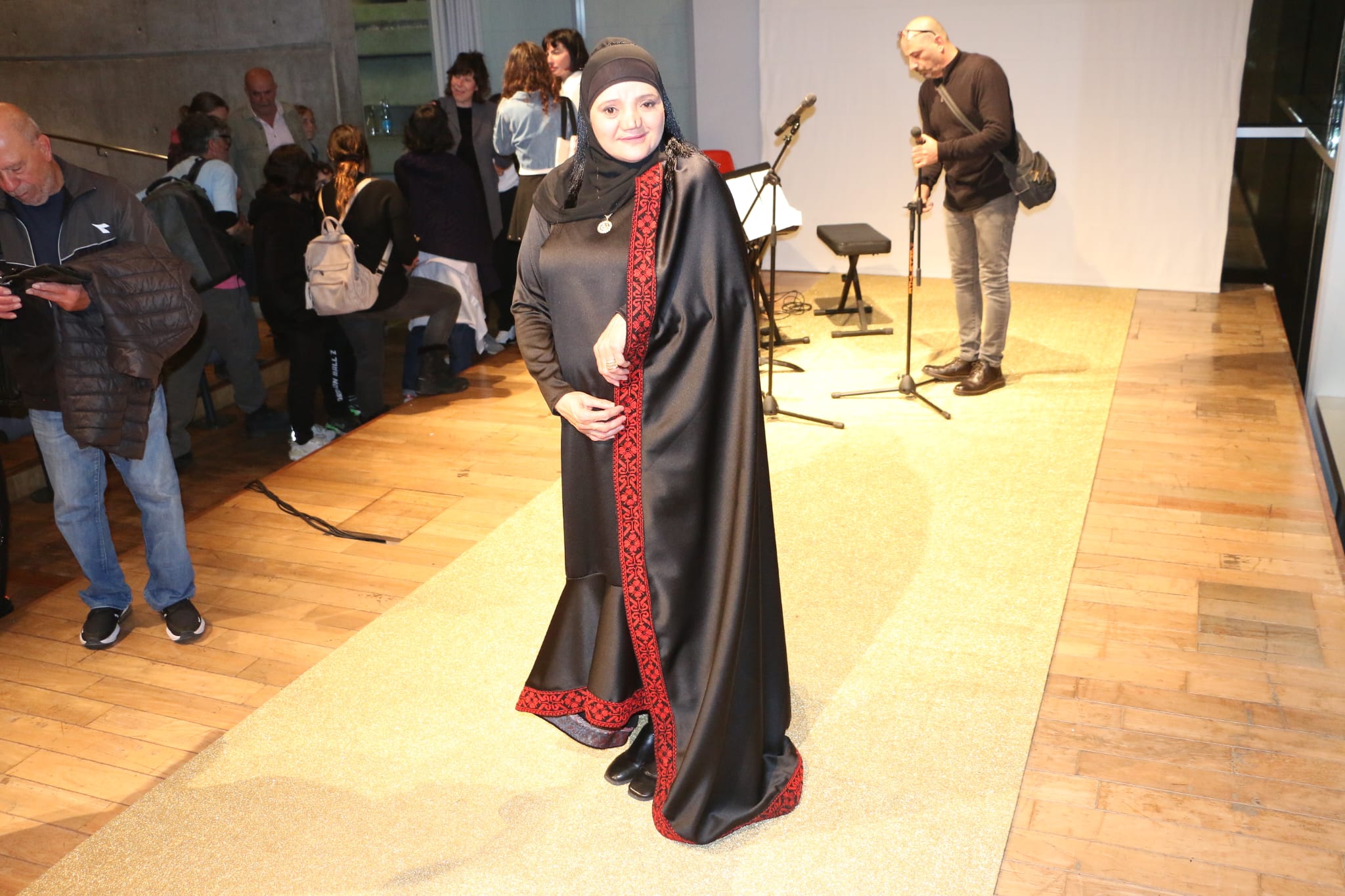 WhatsApp Image 2023-03-15 at 11.14.38 PM.jpeg